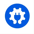 WordPress Plugin WordPress Plugin Updates