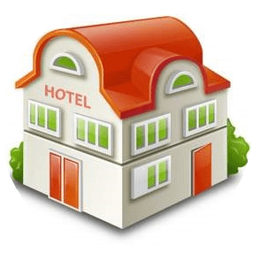 Hotel Solutions