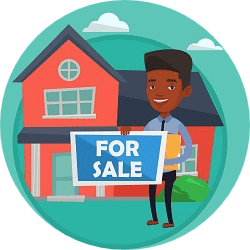 Real Estate Website Real Estate Website