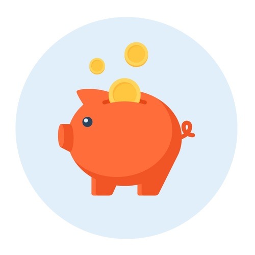 SEO Savings