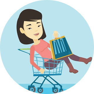 Online Shopping