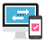 Database Portal Synchronisation Portal Synchronisation