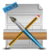 Website Templates