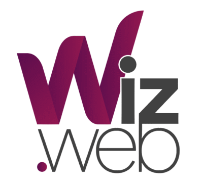 WizWeb
