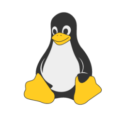 Keywords for SEO Linux