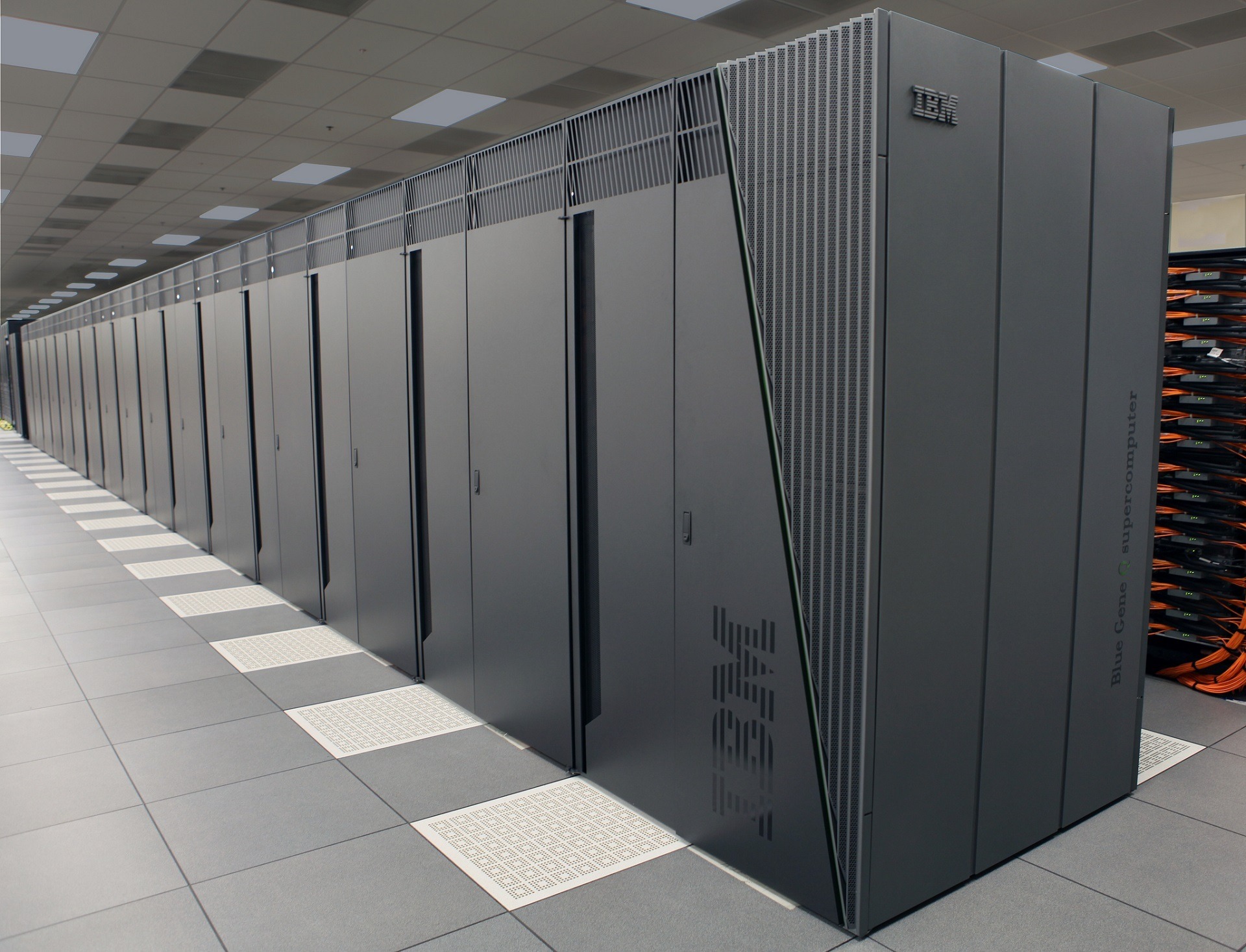 Web Hosting Servers Web Hosting Servers