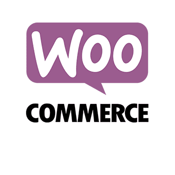 WooCommerce