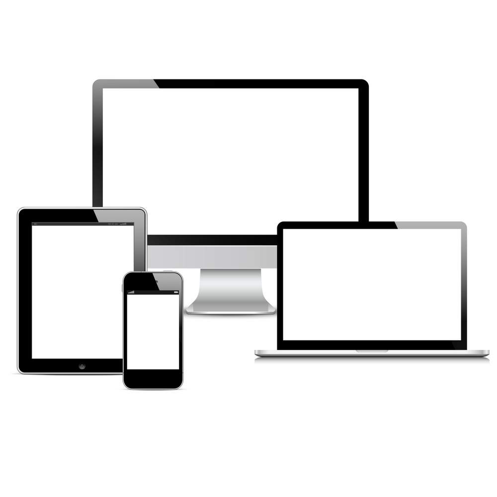 6 Key Tips for Successful Revenue Generating Websites