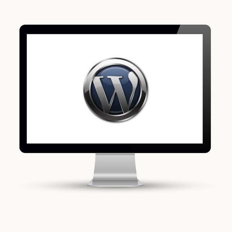 WordPress vs Web Builder