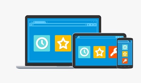 3 Common Mistakes when Designing Website