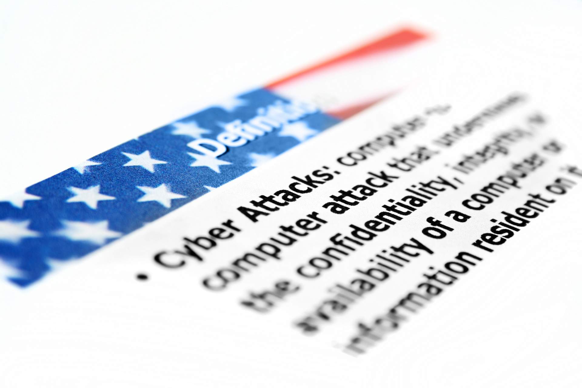 How to secure your WordPress Website