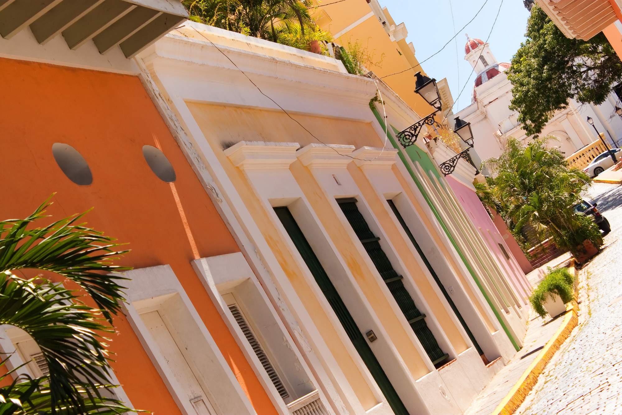 Real Estate Website - 5 Things you need to know