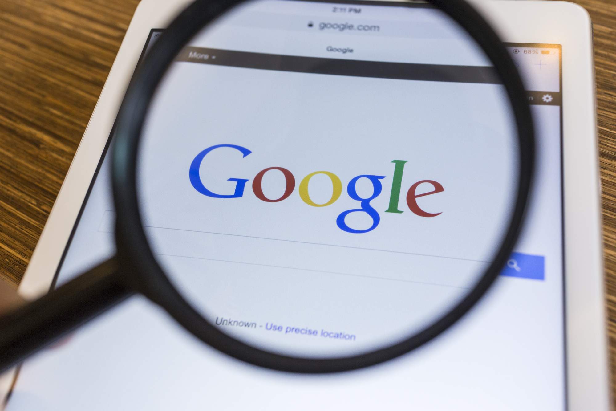 5 SEO Misses that Kill Your Website SERP