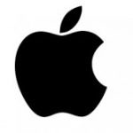 Apple-Logo-e1424983483483