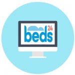 Beds24