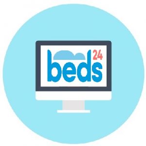 Beds24