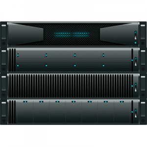 Cloud Hosting