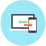 Responsive Design
