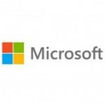 Microsoft-Logo-Large-e1423774812449