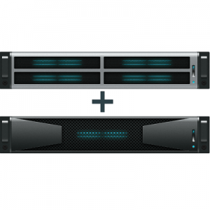 VPS