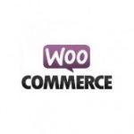WooCommerce Plug-in