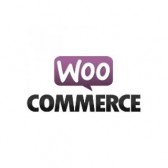 WooCommerce Plug-in