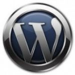 WordPress2-e1423773669959