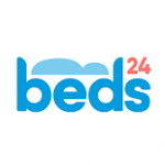 beds24_logo_colored-square-168