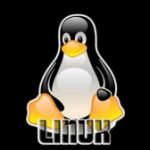 linux-logo-black-e1423775256330