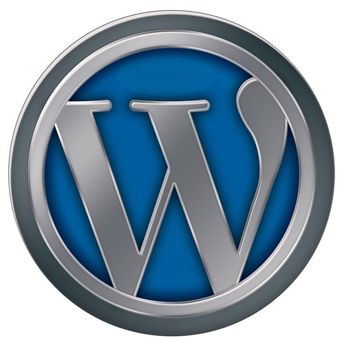 WordPress Hosting