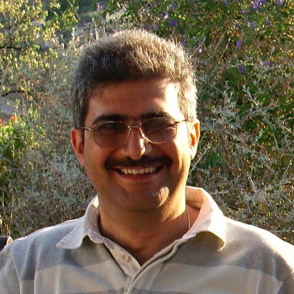 Ali