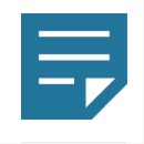 WordPress Plugin - Classic Editor