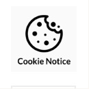 WordPress Plugin - Cookies Notice