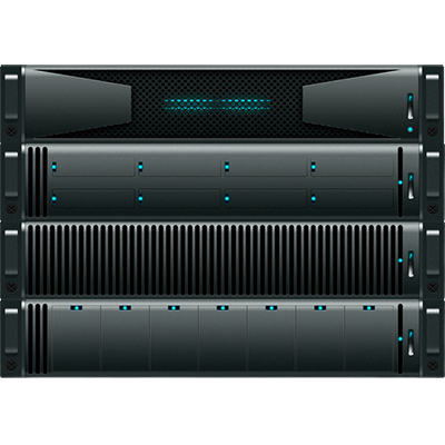 VPS