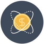 Online Payment