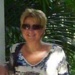 Karen Pedrazzini