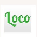 WordPress Plugin - Loco Translate