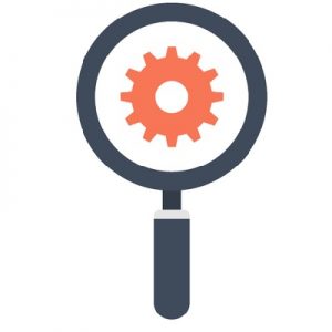 Real Estate Search