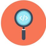 SEO Reports