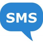 SMS