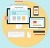 Web Design Solutions