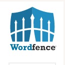 WordPress Plugin - WordFence