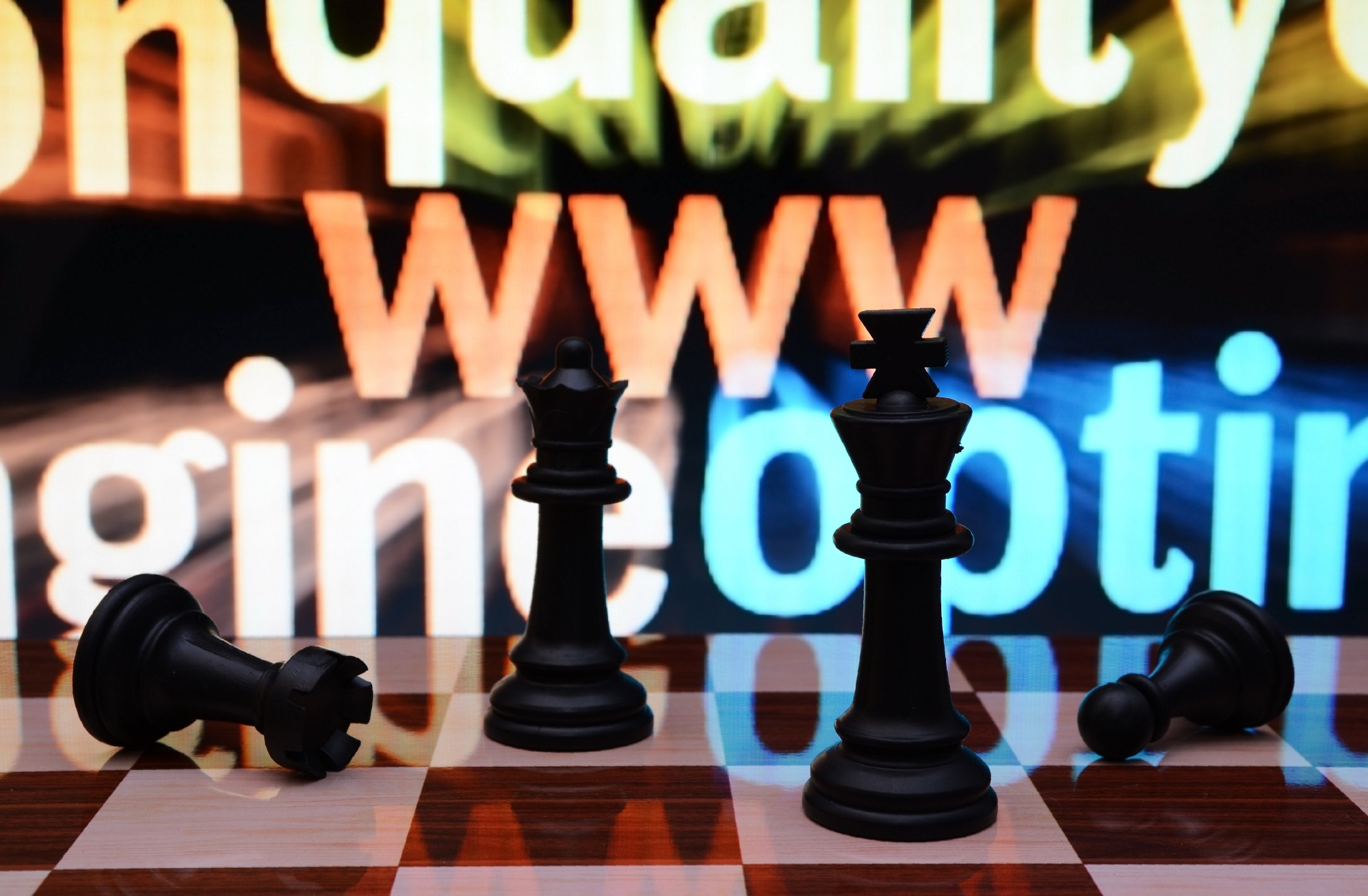 WordPress 5.6 and 5.7, and why you need to be more vigilant