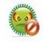 Anti Virus or Malware