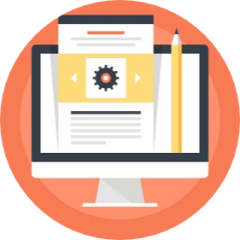 Content Management