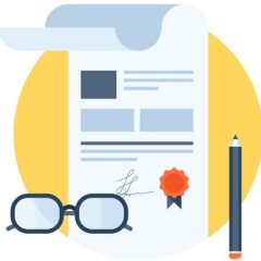 Website Design Brief