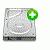 Disk_backup1 Back Up