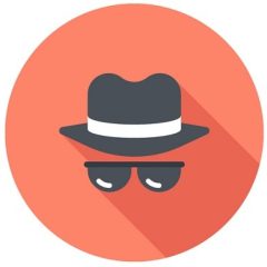 Hacker