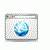 IP Address