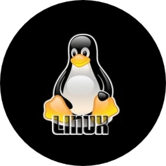 Linux Open Source